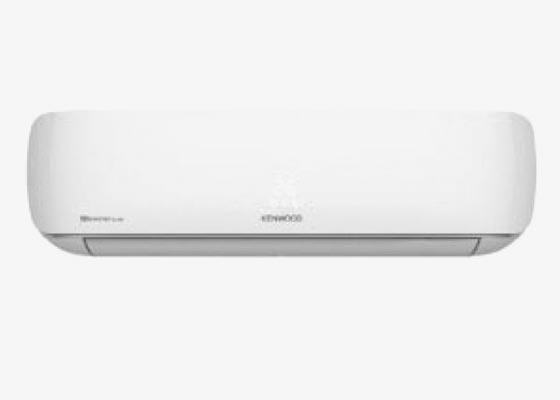 kenwood-air-conditioners-price-in-pakistan-with-specs