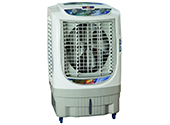 GFC Room Air Coolers Price