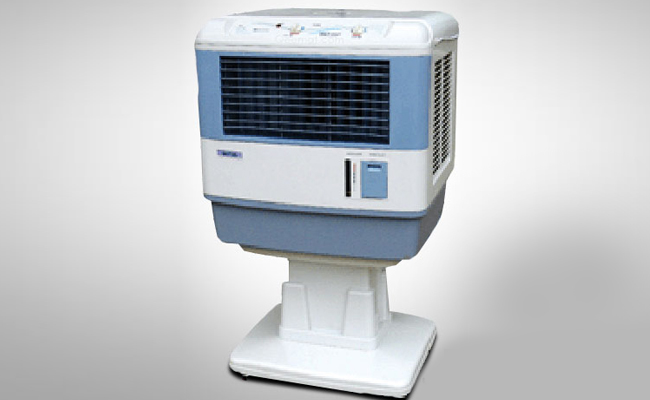 Pak Room Air Cooler PK - 3000