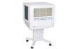 JC-1000 Price
