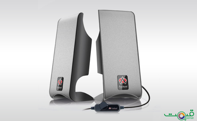 Audionic Ecco 3 Speaker