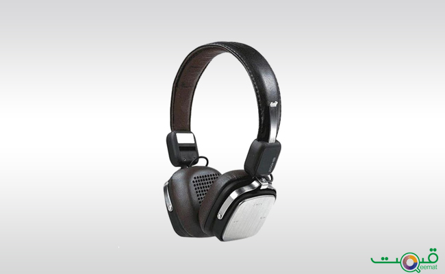 Remax Wireless Bluetooth Bass Headset