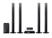 Sony DVD Home Theatre System Price