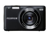 Fuji Camera Prices