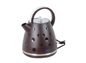 Anex Electric Kettle Prices