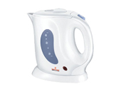 Westpoint Electric Kettle Prices