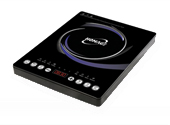 Homage Induction Cooker