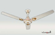 GFC Light Fansy Model Ceiling Fans Price