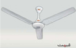 GFC Mobeen Model Ceiling Fans Price