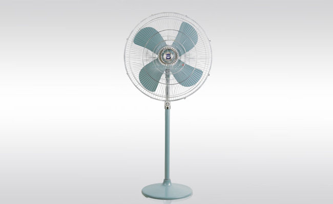 GFC Pedestal Fan GFC Pedestal Fan Prices In Pakistan