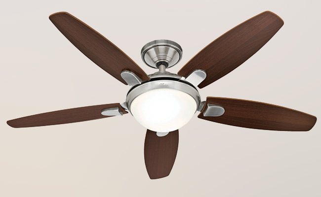 Hunter Ceiling Fans New Series Fancy Fans Prices
