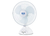 Sogo Rechargeable Fans Prices in Pakistan