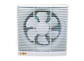 Super Asia Exhaust Fans Price 