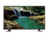 Orange 4K and Ultra HD LED TV Prices