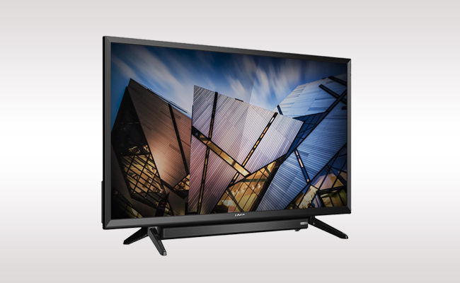 EcoStar CX-40U566 LED TV Price in Pakistan