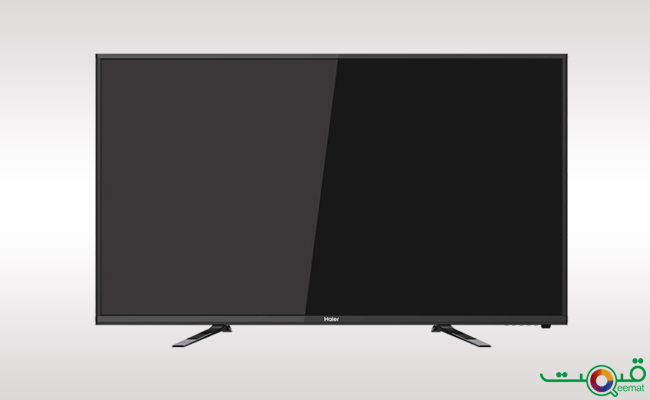 Haier 32U5000 Smart LED TV Prices