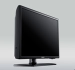 Samsung 4 Series LED TV EH4000