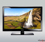 Samsung 4 Series LED TV EH4500