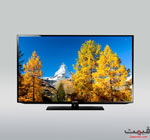 Samsung 5 Series LED TV EH5000