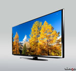 Samsung 5 Series LED TV ES5300