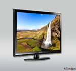 Samsung 4 Series LED TV ES4003