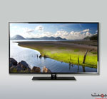 Samsung 5 Series LED TV ES5600