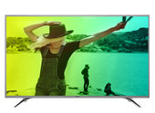 Sharp Full HD LED TV Prices