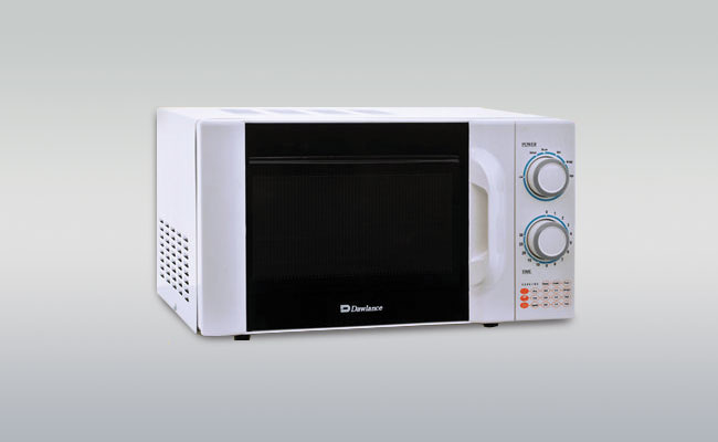 dawlance-microwave-oven-prices-in-pakistan