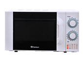 Microwave Oven Prices