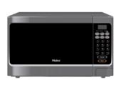 Haier Digital Microwave Oven Price