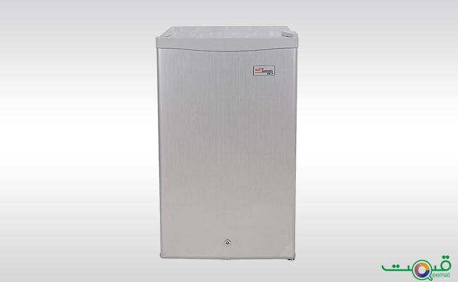 Mini Fridge Or Refrigerator Prices In Pakistan Buy From Us