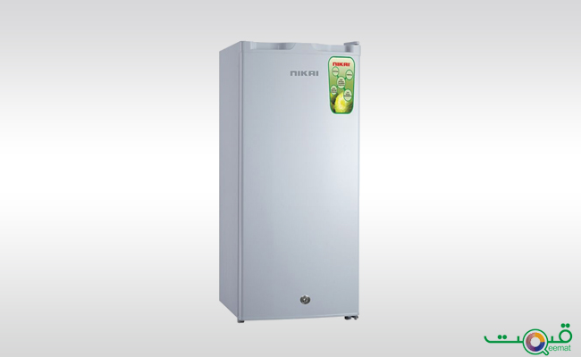 Mini Fridge Or Refrigerator Prices In Pakistan Buy From Us