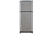 Dawlance 9144WB ES Refrigerator Price