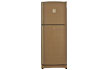 Dawlance 9144 LVS Refrigerator Price