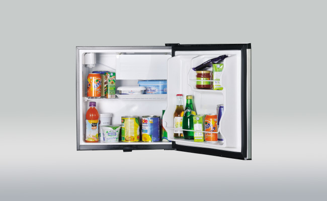 Refrigerator Haier Single Door Mini Cool Series Price In