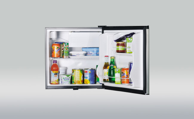 haier-hrf-306-epc-epb-epr-glass-door-fridge-10-cubic-feet-fridge-price