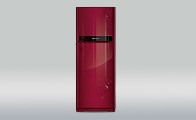 Orient Invogue Series Refrigerator