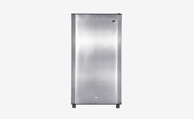 PEL Single Door Series Refrigerator