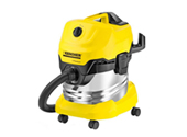 Karcher High Pressure & Multi-Purpose Vacuum Cleaners