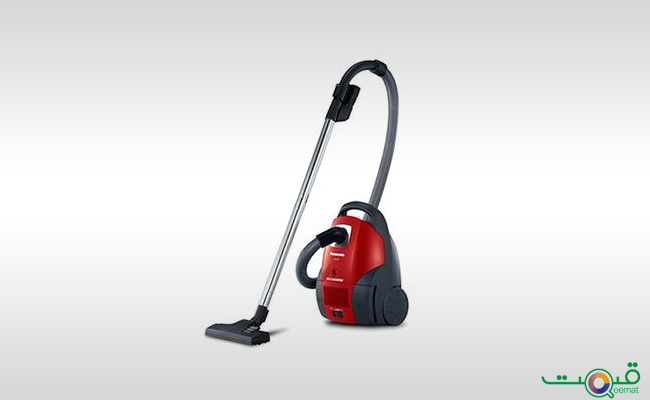 Panasonic Vacuum Cleaner