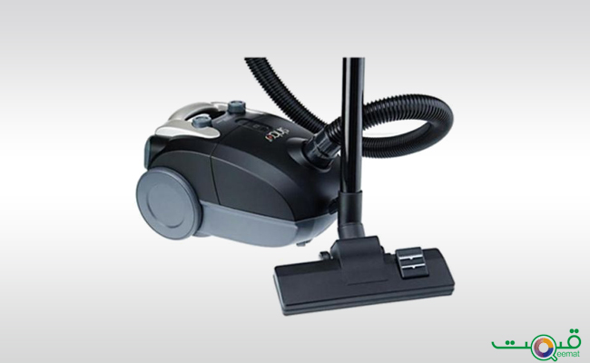 Sinbo Vacuum Cleaner