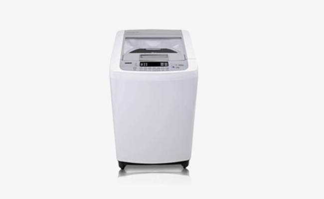 LG Washer T7016TDC01