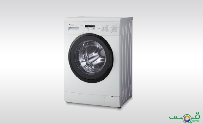 Panasonic Full Automatic Washing Machine