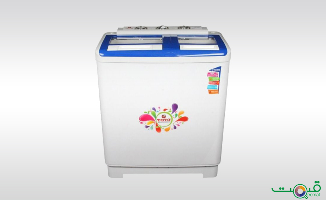 toyo-single-and-double-tub-semi-automatic-washing-machine-in-pakistan