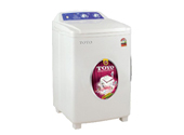 Toyo Single and Double Tub Semi Automatic Washing Machine