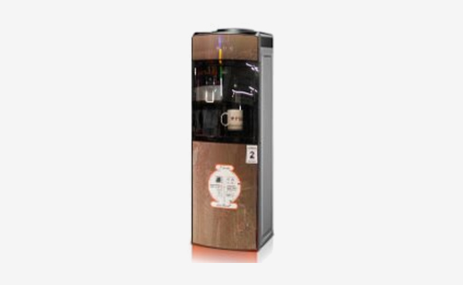 Signature Water Dispenser JX1-GD Price