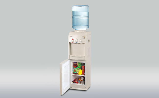 Orient Water Dispenser OWD-531 Price