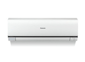 Panasonic Air Conditioners | Latest Models and Prices in Pakistan