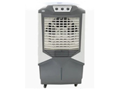 Canon Room Air Coolers Price