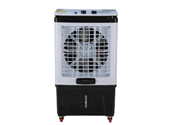 Nasgas Room Air Coolers Price